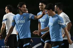 匈牙利国家队备战拉脱维亚，全力争取必胜()