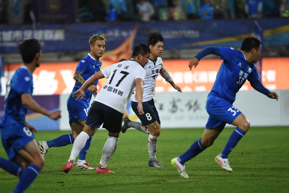 豪门球队在锦标赛中乘风破浪，表现非凡(乘风破浪第二季名单全公开)