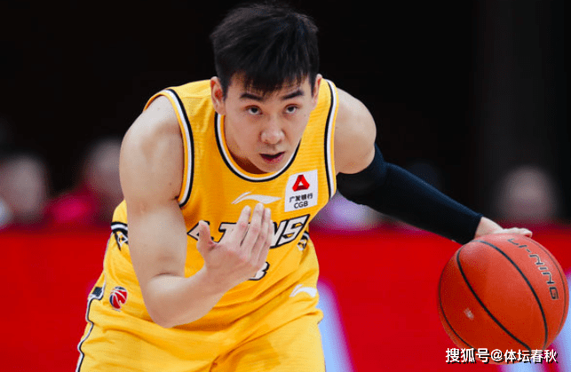 豪门球队在锦标赛中乘风破浪，表现非凡(乘风破浪第二季名单全公开)