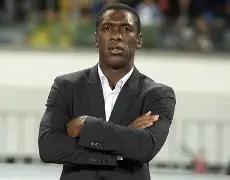 阿贾克斯扫除尤文，晋级欧冠半决赛()