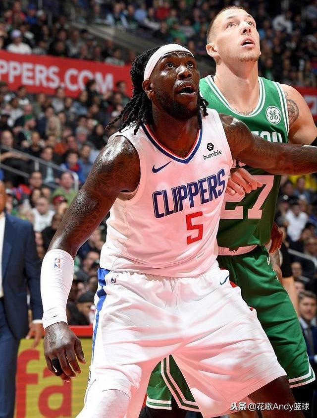 诺斯郡老将贡献绝杀，助球队豪取三分(神偷军团2免费观看)